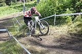 gdc_ilmenau_08-07-2012_0961